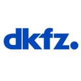 dkfz