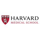 harvard-med-school