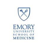 emory-school-of-med-2