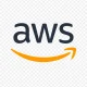 AWS Logo